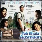 Yeh Khula Aasmaan - Amey Date Song Download