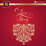 Perfect 10: Love Story - Amey Date Song Download